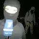 Аватар канала info.antichrist