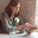 Аватар канала Переводоканал