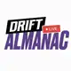 Аватар канала Альманах Дрифта RDS GP LIVE