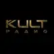 Аватар канала Radio KULT