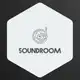 Аватар канала SoundRoom 🎛