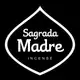 Аватар канала Sagrada Madre 🌿