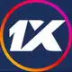 Аватар канала 1XBET / Spin Better / DBBET / / UZ