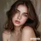Аватар канала Beautiful
