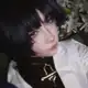 Аватар канала Cherry Chapman.cos!!