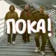 Аватар канала Пока!