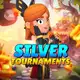 Аватар канала Отзывы Silver Tournaments
