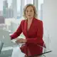 Аватар канала Твой нумеролог Анастасия Лисицына️️