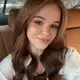 Аватар канала Шопинг с Настей