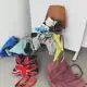 Аватар канала Софикó