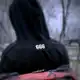 Аватар канала ZOXXER LIFE