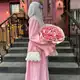 Аватар канала Hijab Style Skidka 💖🎉