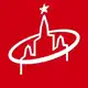 Аватар канала The Москва