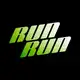 Аватар канала RUN RUN | Пробежки в Краснодаре