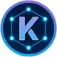 Аватар канала DAOKraft Official Community