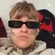Аватар канала Мер и Ксюша
