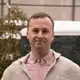 Аватар канала Бетин Роман мысли маркетолога