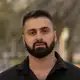 Аватар канала Владимир Узунян