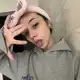 Аватар канала саншайн