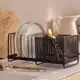 Аватар канала ГАДЖЕТЫ ДЛЯ ДОМА