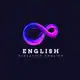 Аватар канала ENGLISH TESTS | АНГЛИЙСКИЙ