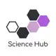 Аватар канала Science Hub 🧠