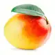 Аватар канала Mango