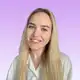 Аватар канала Лиза, научи!