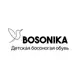 Аватар канала BosoNika: Детская Босоногая обувь и аксессуары 🐣 СПБ