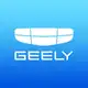Аватар канала GEELY ЦЕНТР ЛЮБЕРЦЫ