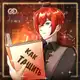 Аватар канала Тейватские Гайды | Genshin Impact