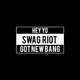 Аватар канала swag riot