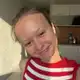 Аватар канала Анастасия Брагина