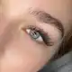 Аватар канала sofilash•Ресницы Омск💕