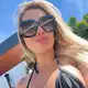 Аватар канала JUJU FERRARI 🔞
