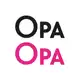 Аватар канала ОраОра аниме и всё такое