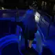Аватар канала Arkhangelsk?