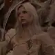 Аватар канала Naomi Love Spell🕯️