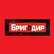 Аватар канала БРИГАДИР 74