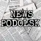 Аватар канала NEWS PODOLSK LIVE