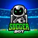 Аватар канала Robô de Gols - Apostas Esportivas