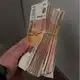 Аватар канала Криптан