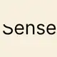 Аватар канала Sense Ru