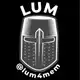 Аватар канала LUM