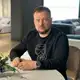 Аватар канала Алексей Ревенок