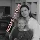Аватар канала Mom’s in love