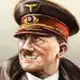 Аватар канала Мемный HOI4 (Hearts of Iron IV)