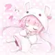 Аватар канала ˗ˏˋ♡꒰ʚ・サンティ・ɞ꒱♡ˎˊ˗