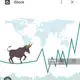 Аватар канала БЕЗ "FOMO" и Убытков в крипте 🫡