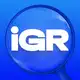 Аватар канала iGaming Research